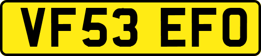 VF53EFO