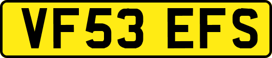 VF53EFS