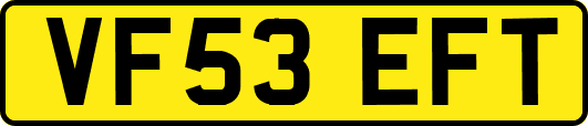 VF53EFT