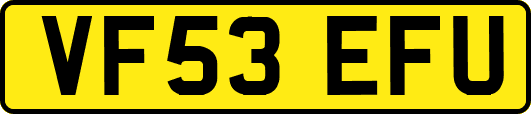 VF53EFU