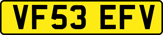 VF53EFV
