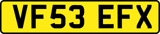 VF53EFX