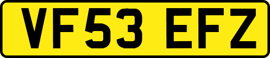VF53EFZ