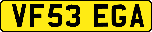 VF53EGA