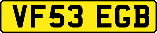 VF53EGB