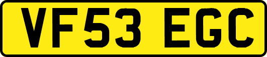 VF53EGC