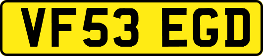 VF53EGD