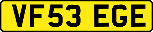 VF53EGE