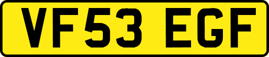 VF53EGF