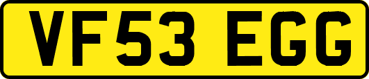 VF53EGG