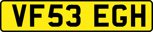 VF53EGH
