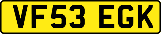 VF53EGK
