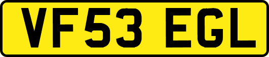 VF53EGL