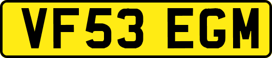 VF53EGM