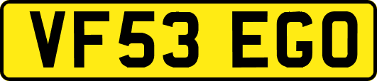 VF53EGO