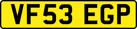 VF53EGP