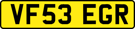 VF53EGR