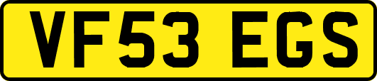 VF53EGS