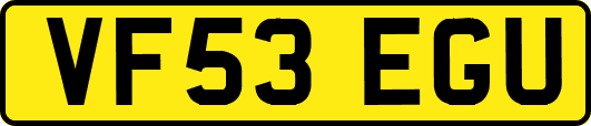 VF53EGU