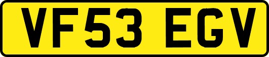 VF53EGV