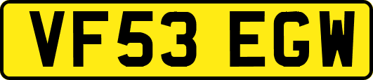 VF53EGW