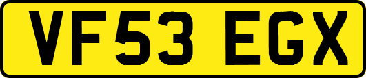 VF53EGX