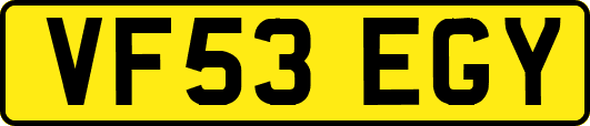 VF53EGY