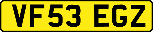 VF53EGZ