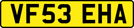 VF53EHA