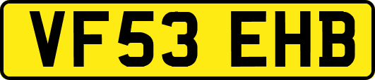 VF53EHB