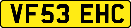 VF53EHC