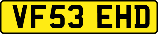 VF53EHD