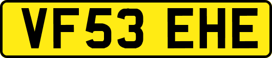 VF53EHE