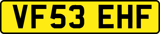 VF53EHF