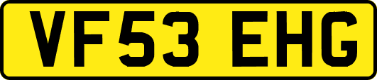 VF53EHG