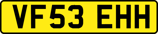 VF53EHH