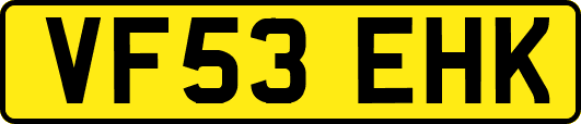 VF53EHK
