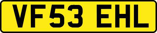 VF53EHL