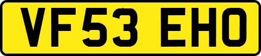 VF53EHO