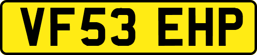 VF53EHP