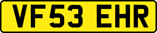 VF53EHR