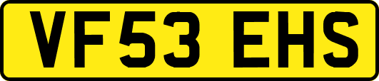 VF53EHS
