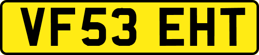 VF53EHT