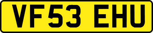 VF53EHU