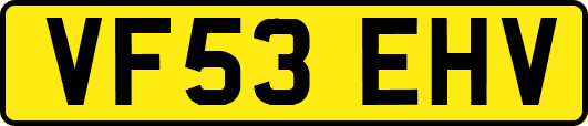 VF53EHV