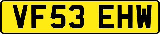 VF53EHW