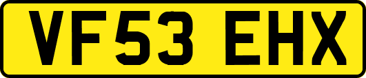 VF53EHX