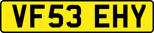 VF53EHY