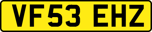 VF53EHZ