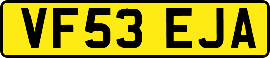 VF53EJA